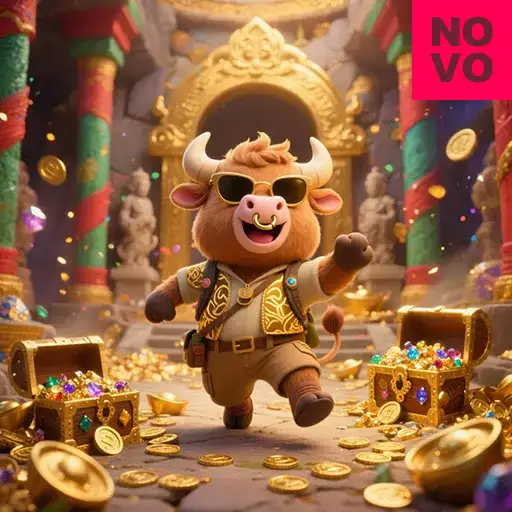 356x promocoes jogos