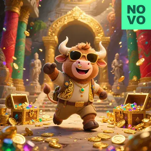 356x registrar entretenimento online