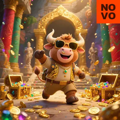 356x suporte apostas ao vivo