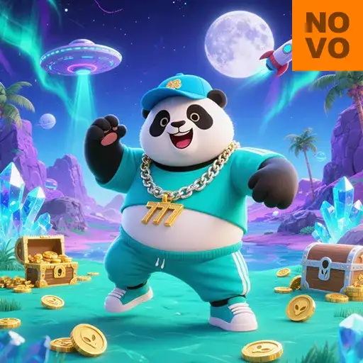 356x slots apostas ao vivo