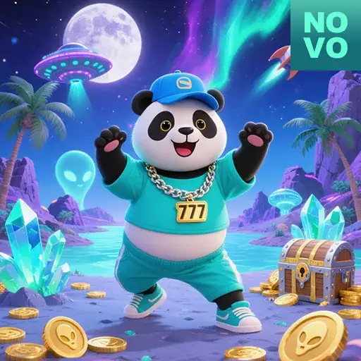 356x jogos entretenimento online